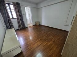 Blk 754 Yishun Street 72 (Yishun), HDB 4 Rooms #566163211